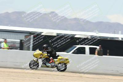 media/Apr-26-2025-BRL Bagger Racing League (Sat) [[9e270f465f]]/7-Super Street Bagger Race/